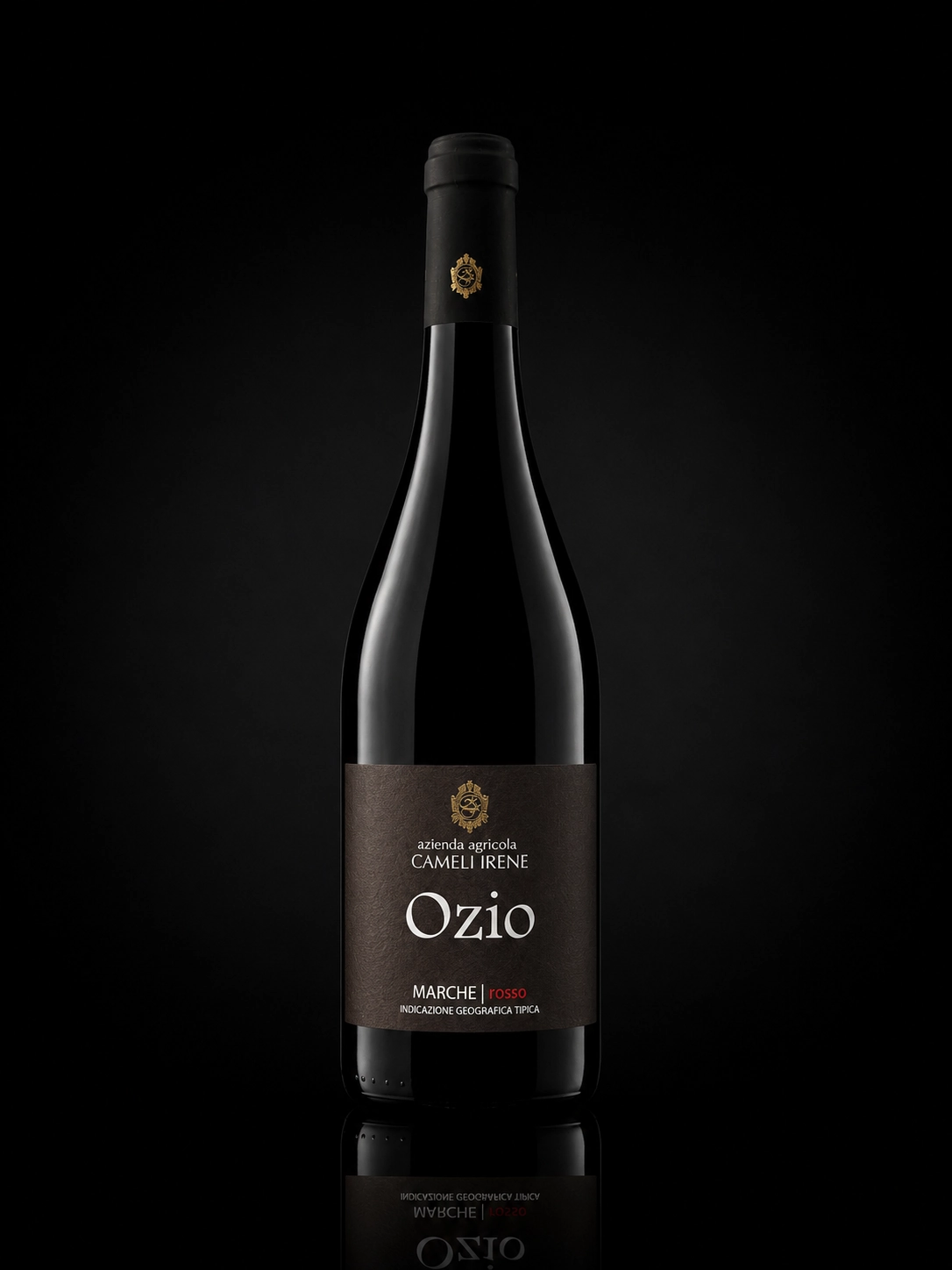 Ozio