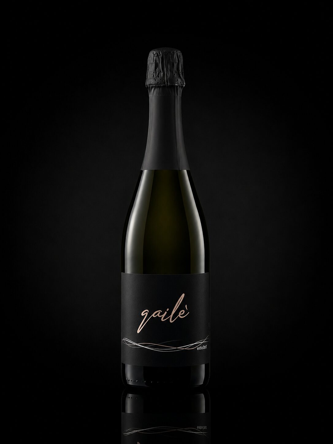 Gailé